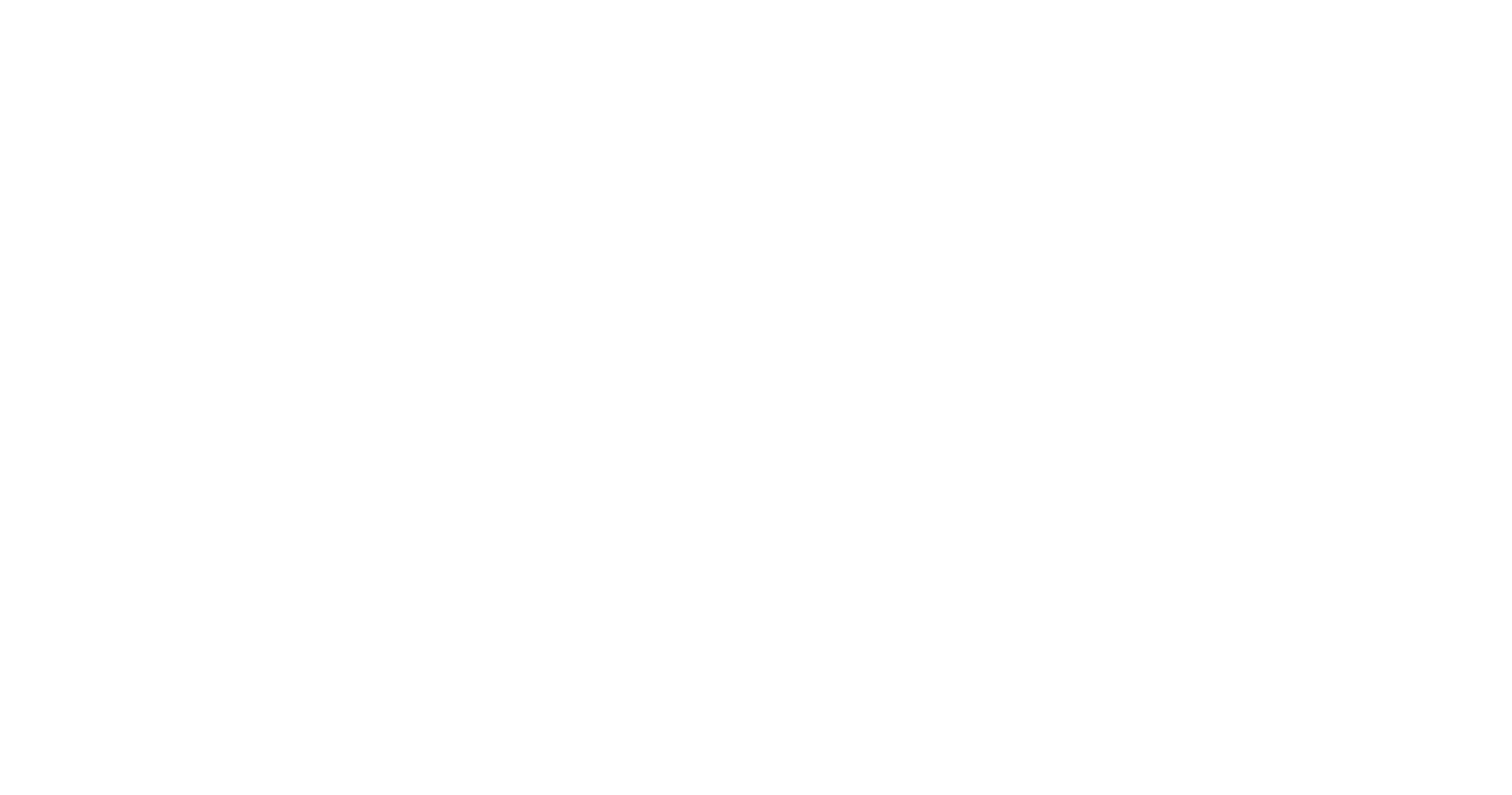 Linguamill user flow schema