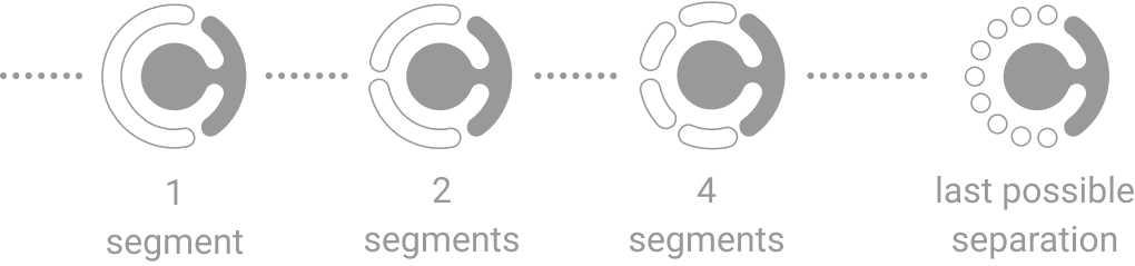 calaton studio perspective branding